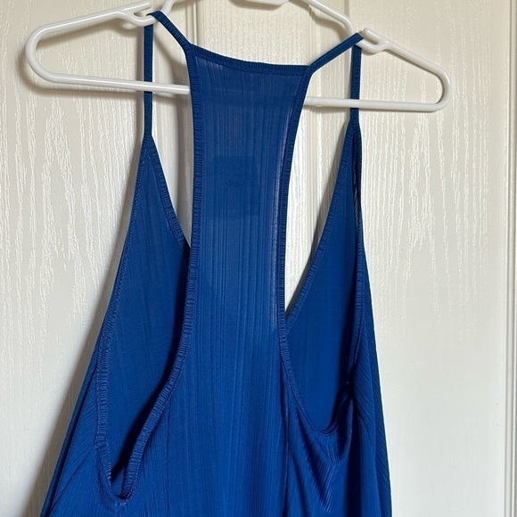 FREE PEOPLE: CAMI - SIZE S - Picture 3 of 5